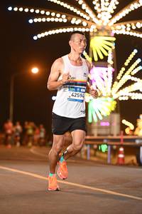 BIB: 
                            <button type="button" onclick="openModal(23256830)" class="btn btn-primary btn-sm float-right btn-popup" data-toggle="modal" data-target=".modal-high-quality">
                        <i class="fas fa-shopping-cart"></i> Add to Cart
                    </button>
                                            <button type="button" onclick="isThisMe(23256830, true)" class="btn btn-success btn-sm float-right btn-popup btn-isme hidden" data-toggle="tooltip" data-placement="bottom" title="นี่คือรูปของคุณใช่ไหม คลิกที่นี่เพื่อเอาเข้าอัลบั้ม">
                        <i class="fas fa-plus"></i> Add to album
                    </button>
                    <button type="button" onclick="isThisMe(23256830, false)" class="btn btn-warning btn-sm float-right btn-popup btn-isnotme hidden">
                        <i class="fas fa-ban"></i> Remove from album
                    </button>